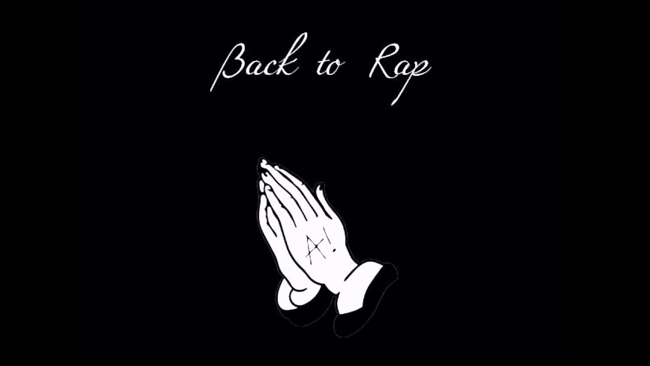 Back to Rap (Audio) - Aggressive Innovation