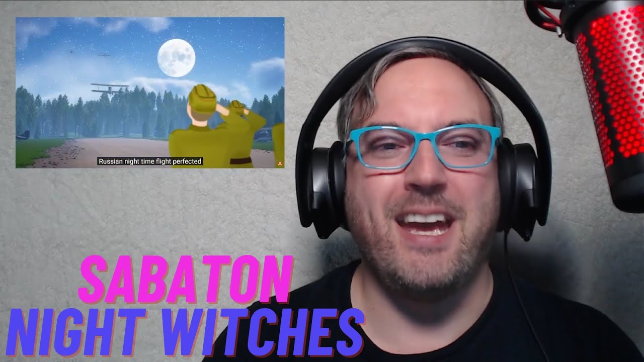 Reaction-Analysis of 
