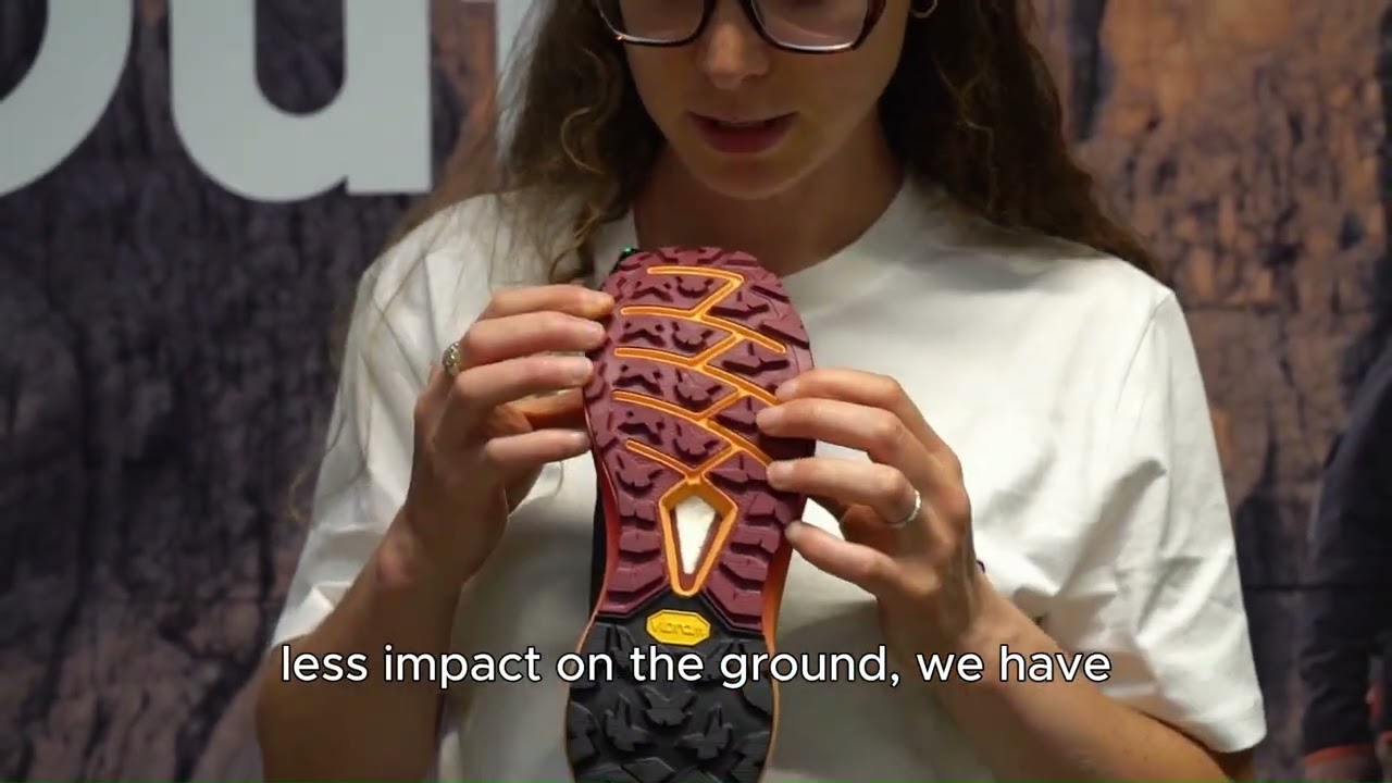 Tecnica AGATE &ndash; Spojen&iacute; elegance a s&iacute;ly