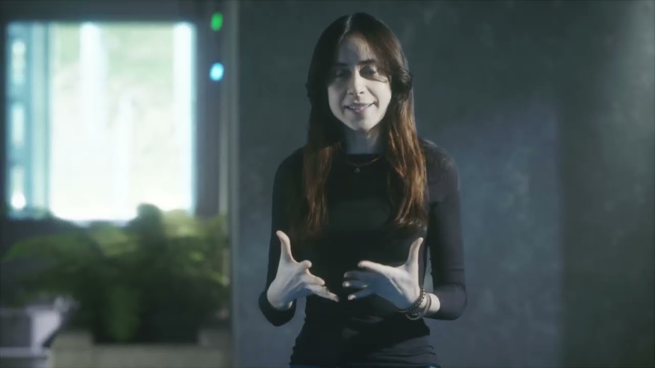 Presentazione di Ingegneria dell'Automazione e Robotica @ UNINA