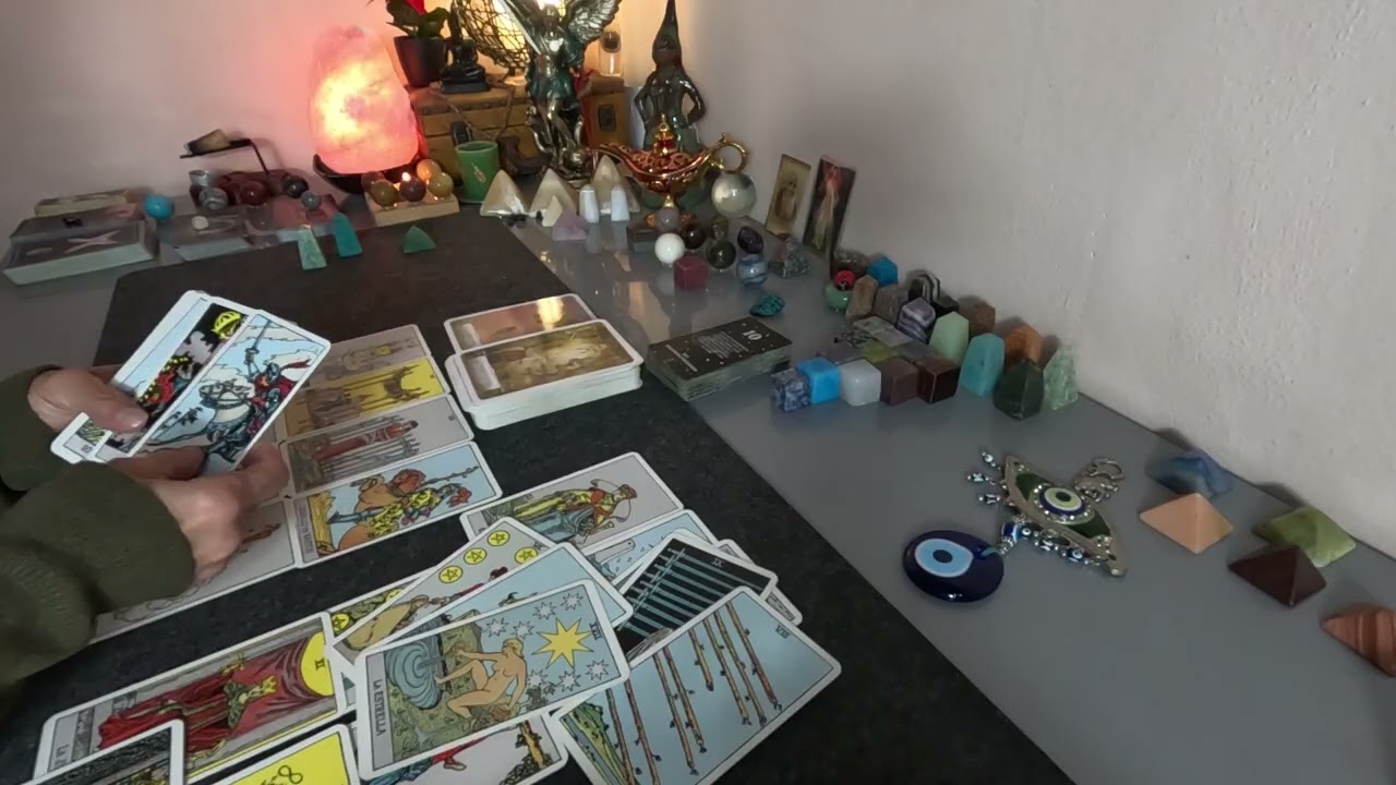 HALLAZGO AFORTUNADO DE ALGO VALIOSO QUE OCURRE DE MANERA INESPERADA  EN TU VIDA.