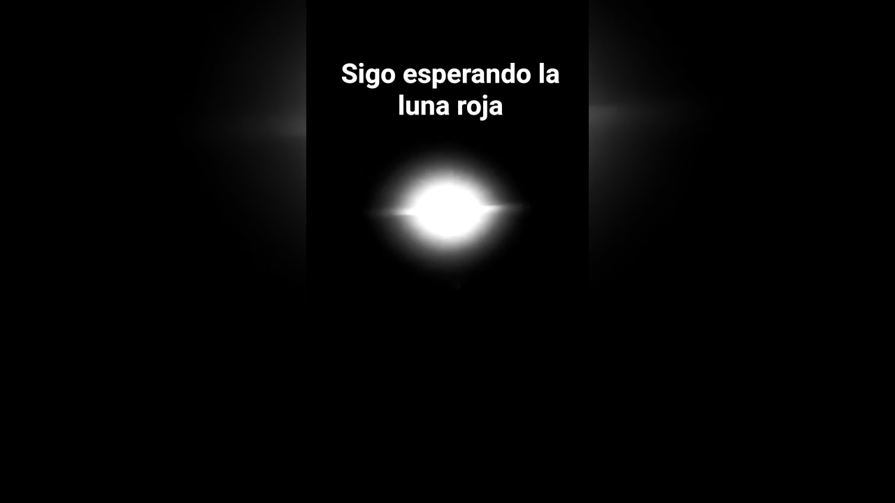 no se por que se ve haci 🤔 #noflop