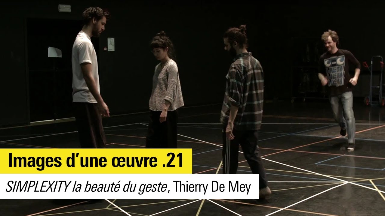 Images d'une œuvre n°21 : 