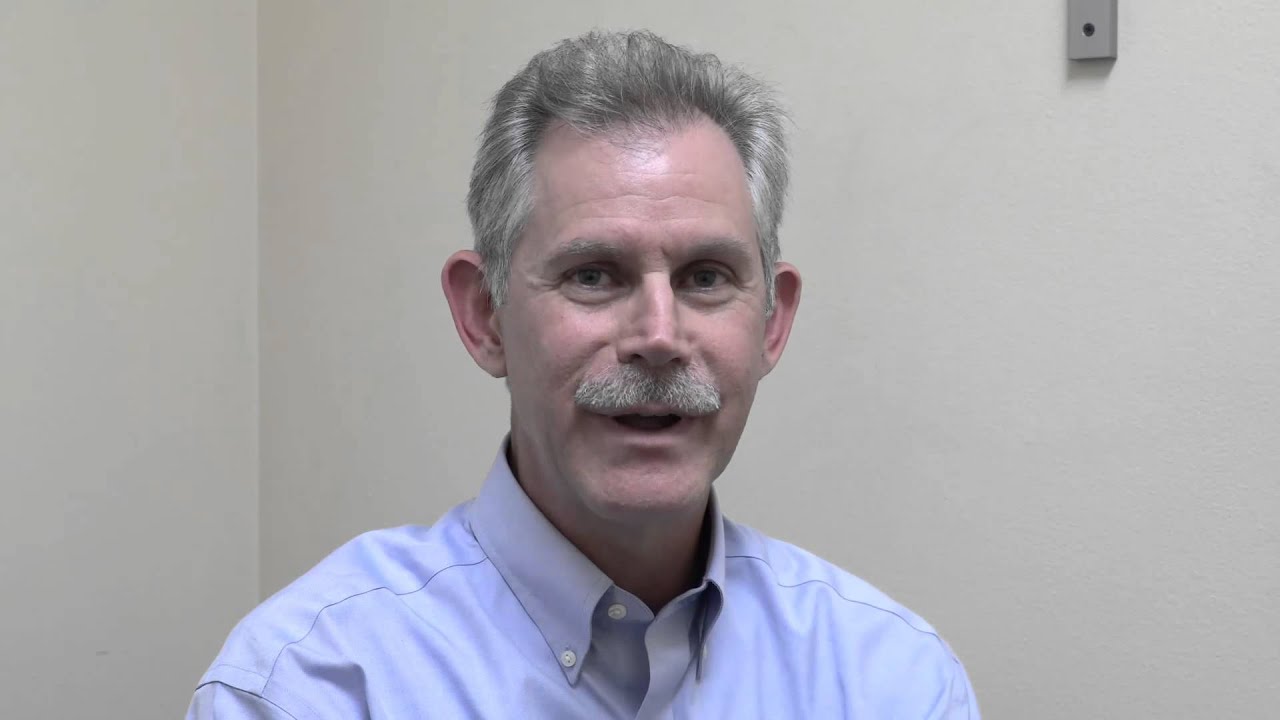 Chiropractic Hammond LA | Get Chiropractic Care From a Staff You Can Trust