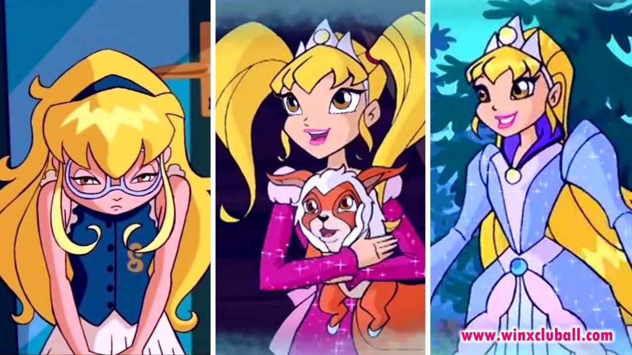 HABLANDO SOBRE LA INFANCIA DE STELLA | FAMILIA | REINO | PLANETA