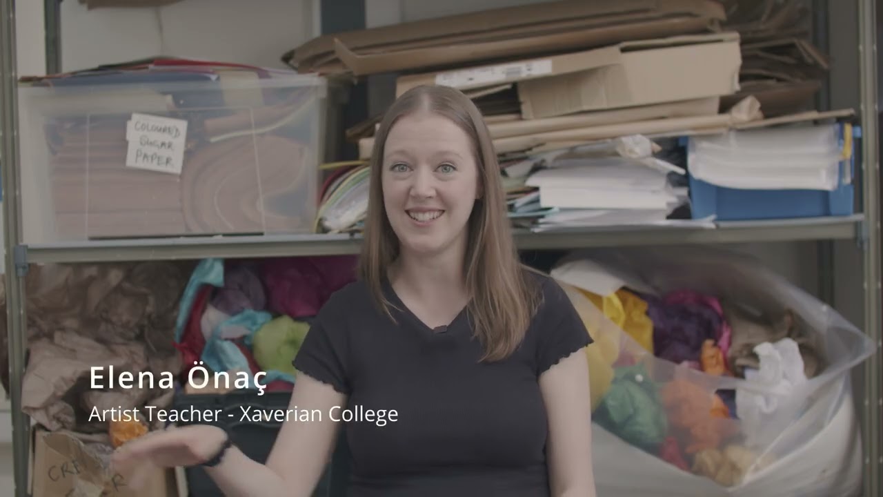 Manchester Artist Teacher's Collective