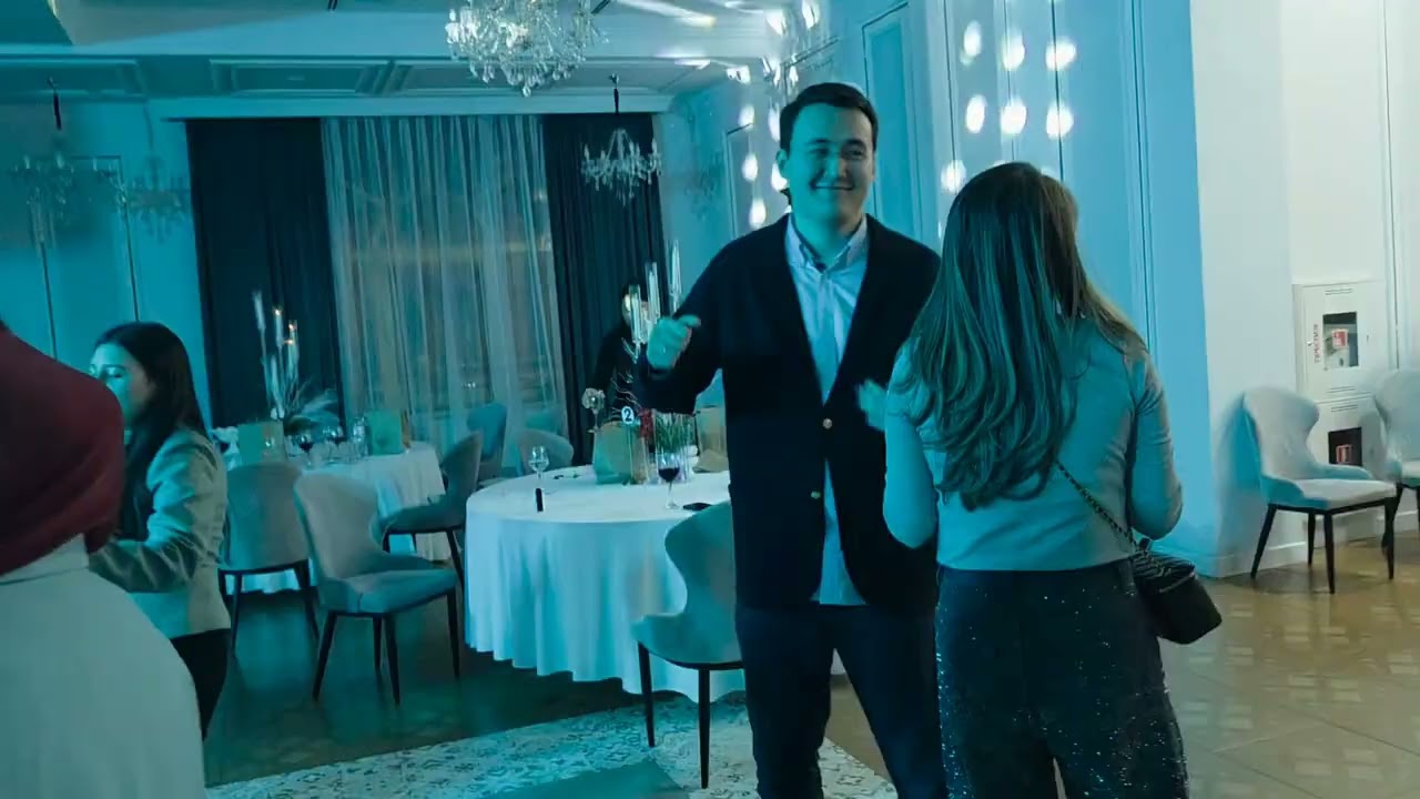 10 января 2026 г.
