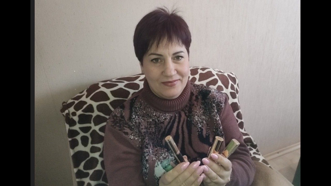 Мой ответ на токсичность.как нажить врагов в хорошем смысле...