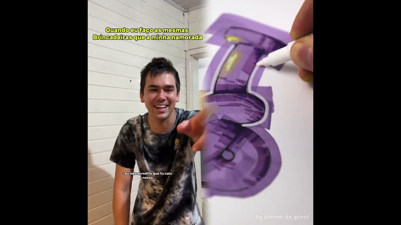 🤣👌👌👌2026 pov Must-Watch Crazy Clips Compilation #humor #fypシ #pov #fyp #foryou 😍😜