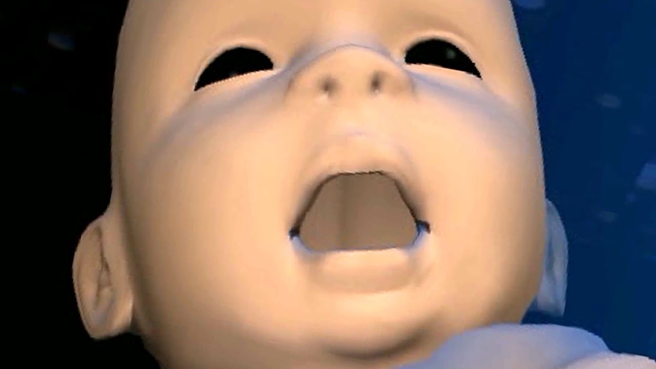 LE MUSÉE DES ÉTRANGETÉS  ! (Compilation de jeux)