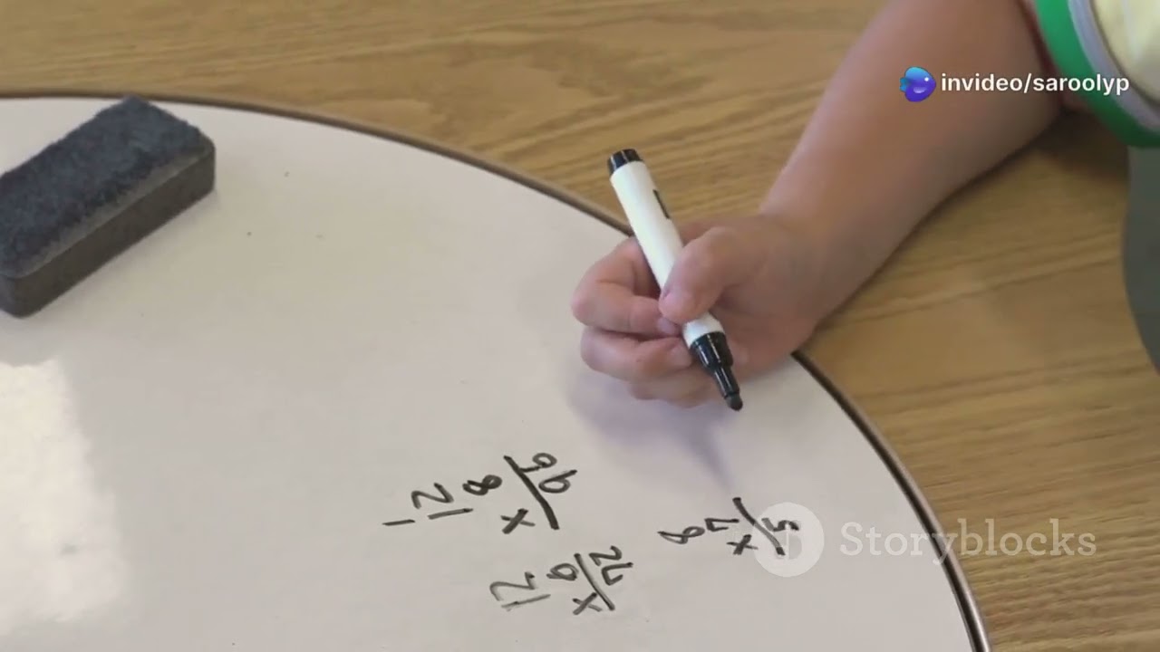 Mind-Blowing Math Tricks You Need To Know!