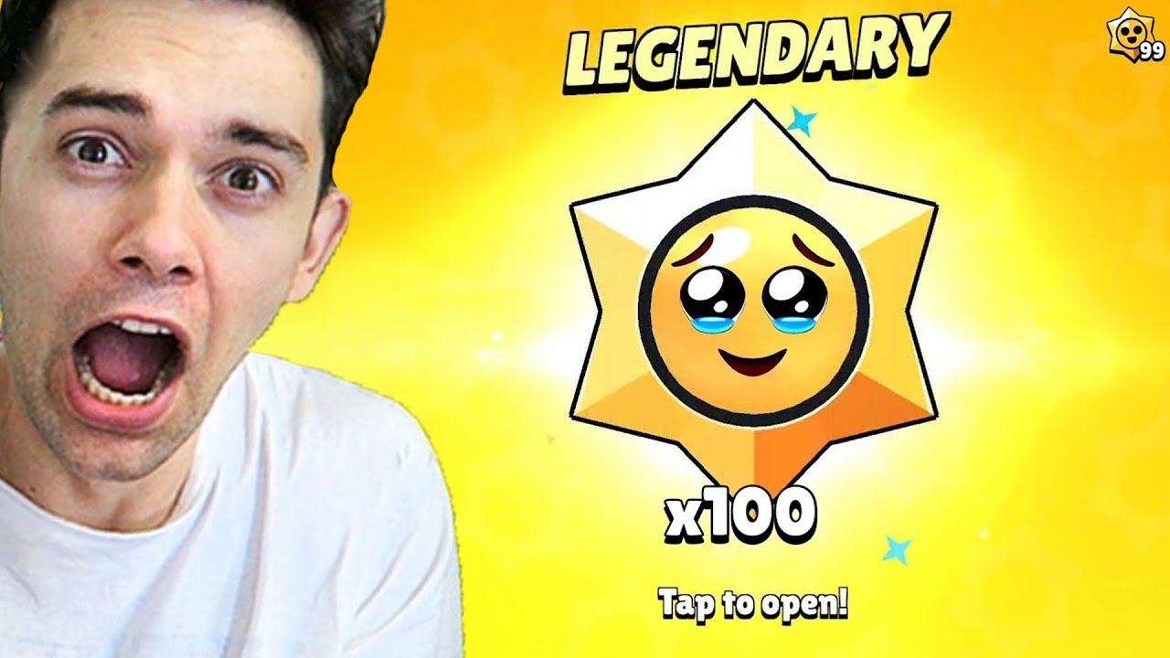 Deschidem 100 de STAR DROPS pe CONTUL Christinei !