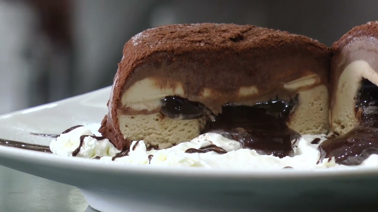 Scheda Pizzo – Città del Tartufo e Prima Capitale del Gusto Italiano | Gust' in Italy 2025