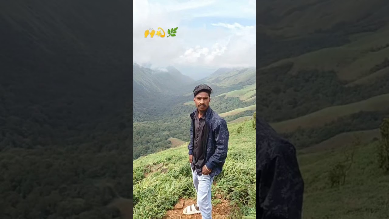 #kannadavloger #aldur #virelshorts #love #trendingshorts #travel #nature #kannadacontentcreator