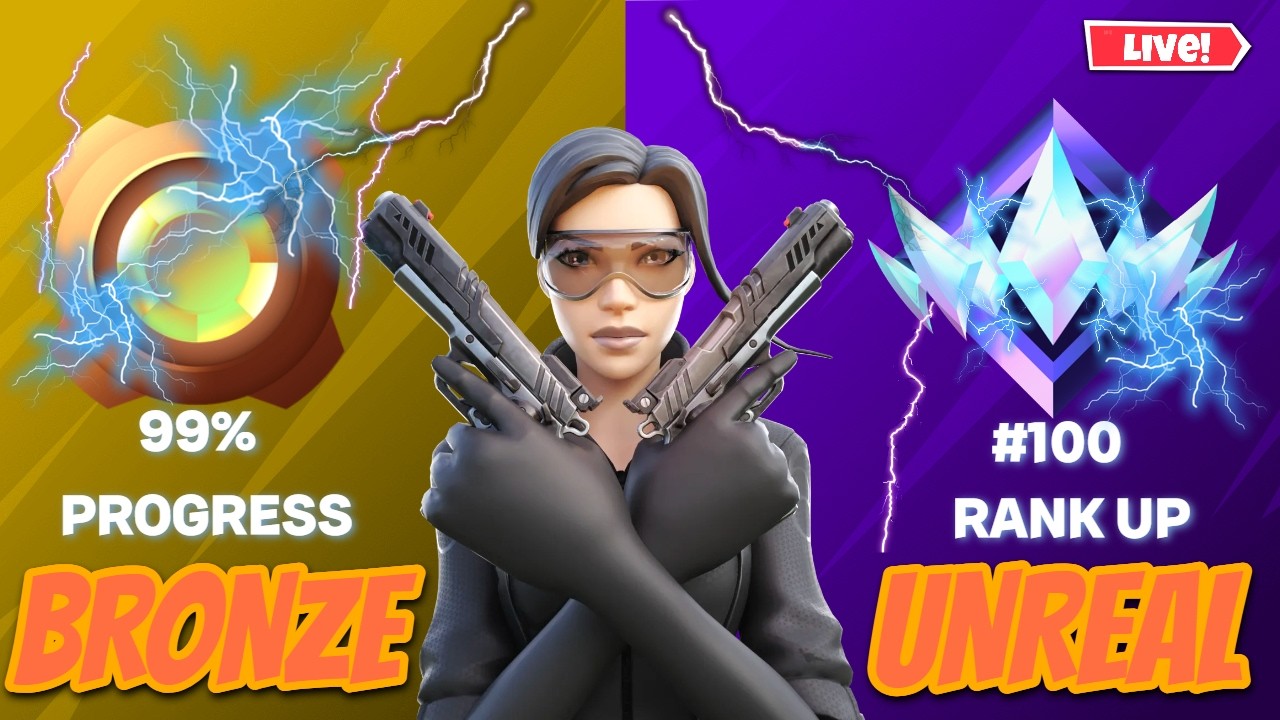 Live🔴Trade/Duels!!!!!! On passe les 1000 abonnes!!!!!!