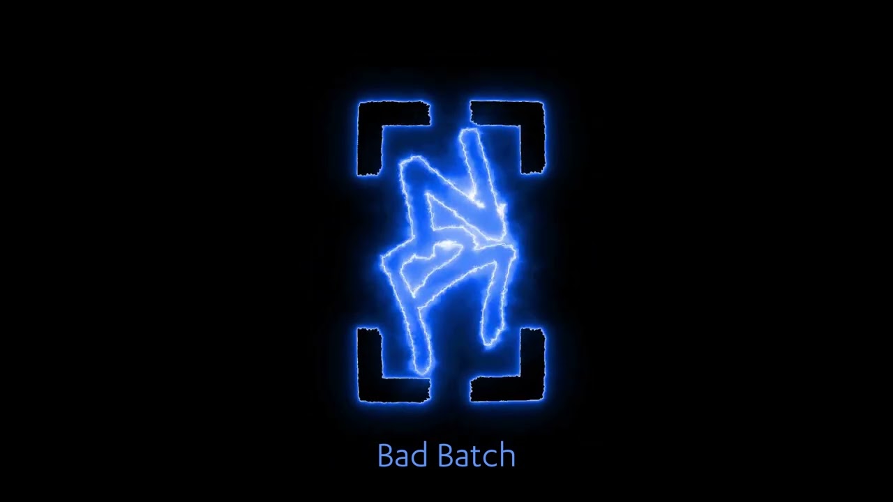 Neils Reno - Bad Batch (Original Mix)