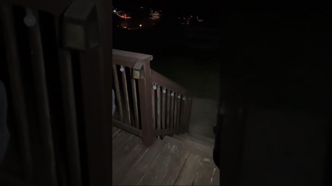 Worlds Brightest Phone Flashlight? the Unihertz Tank!