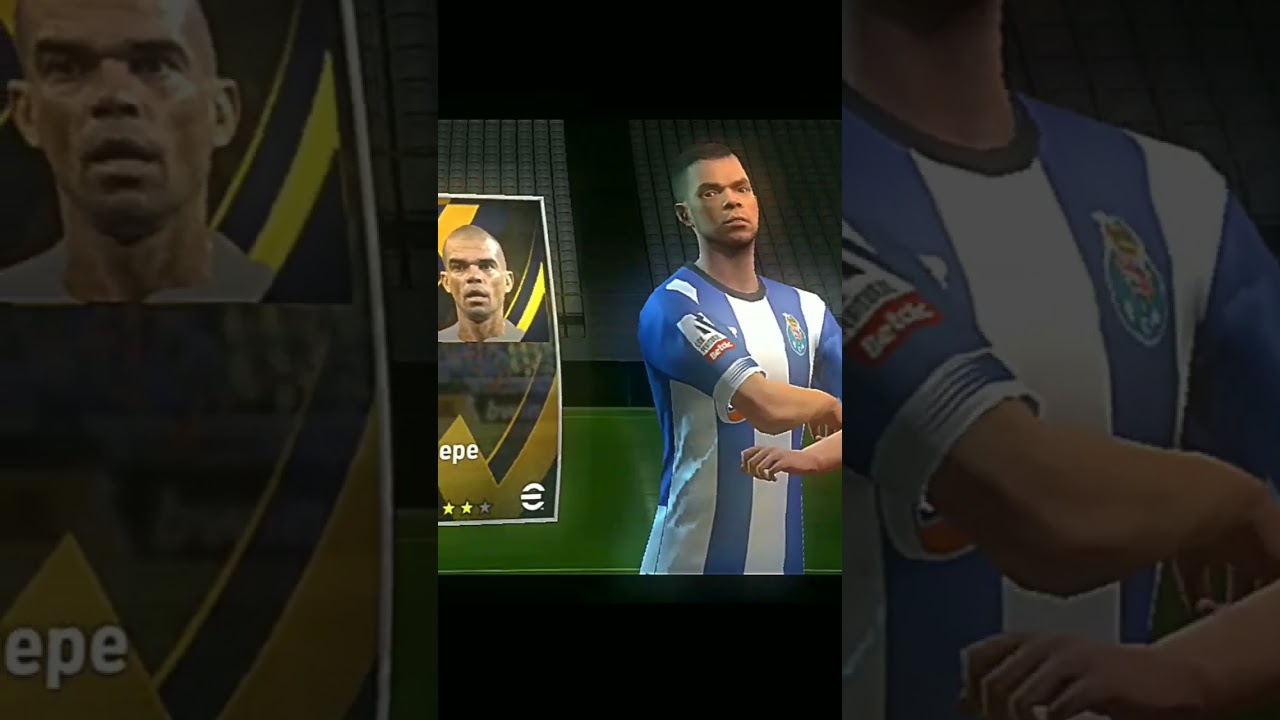 How to get Best Cheapest GP Defender☠️