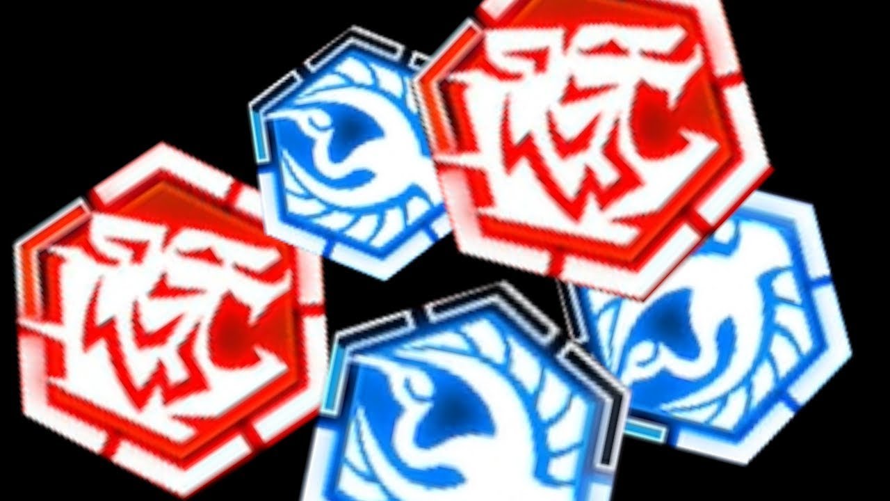 Judgment Fighting Styles In a Nutshell