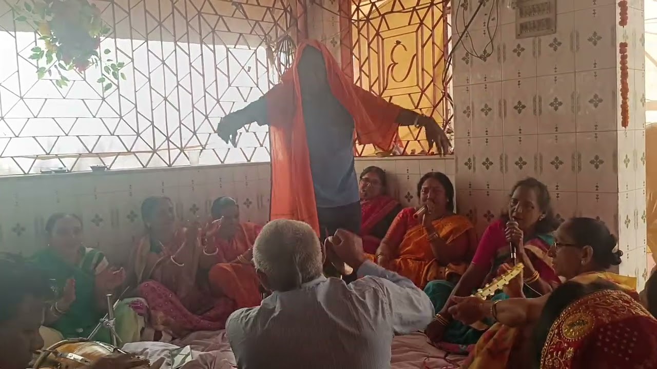हरे रामा हरे कृष्णा🙏🙏👍🌺🌺🌹🌹