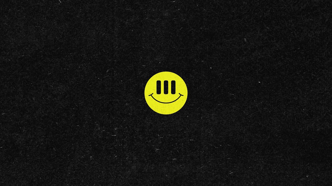 (FREE) SIMPLE DARK HARD TRAP BEAT 