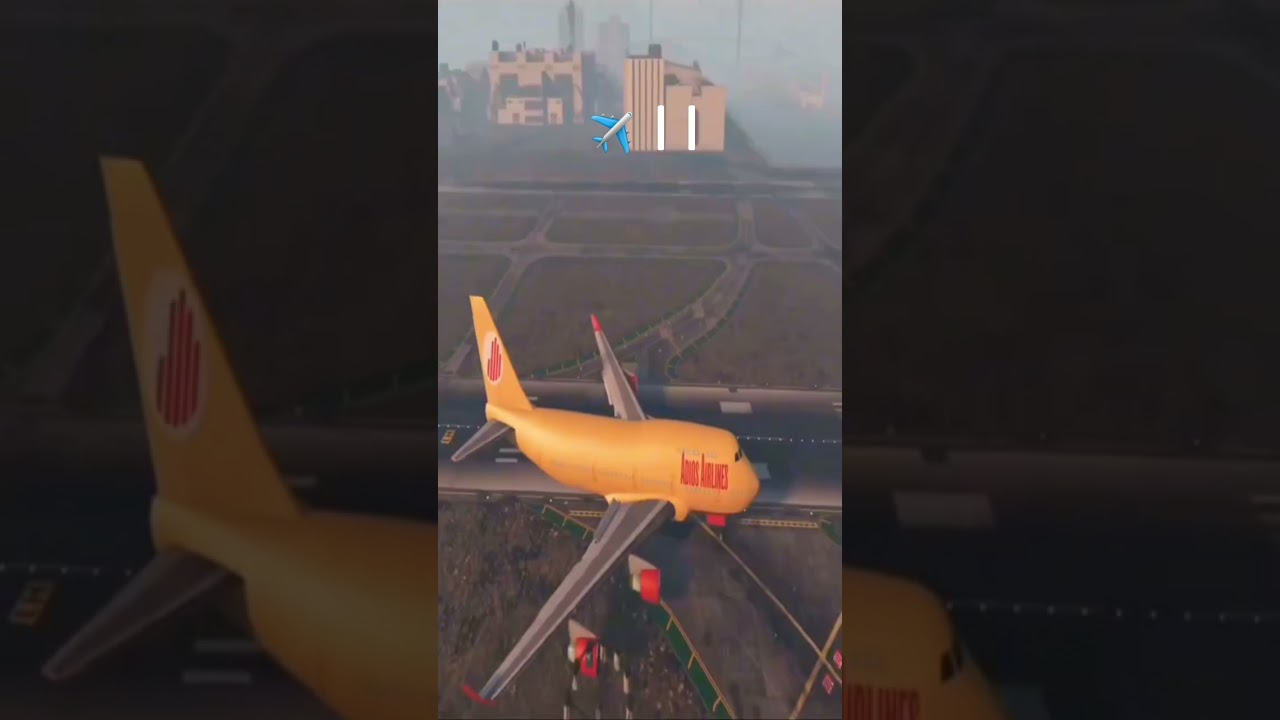 GTA V 