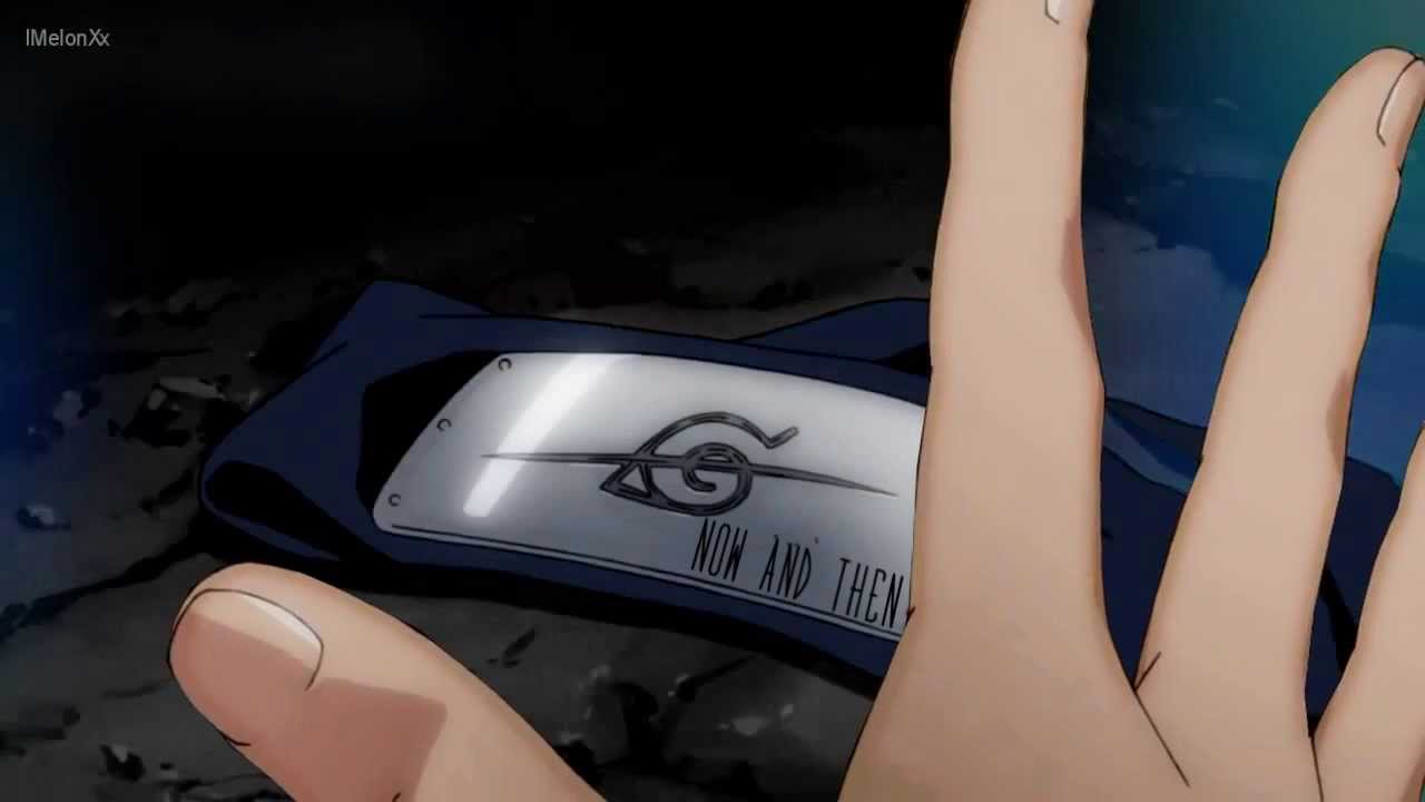 » SasuNaru - Somebody That I Used To Know! « 【HBD Svenja】
