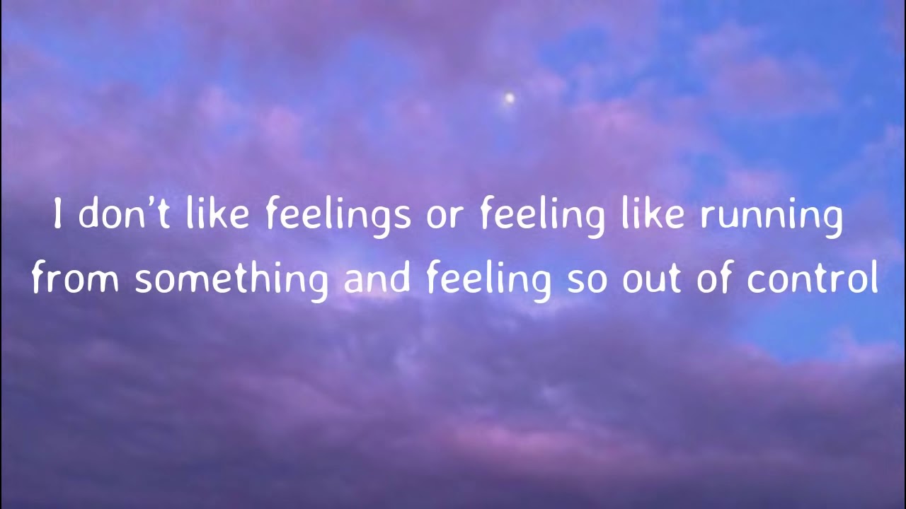 Peach Tree Rascals - Mariposa (Lyrics)