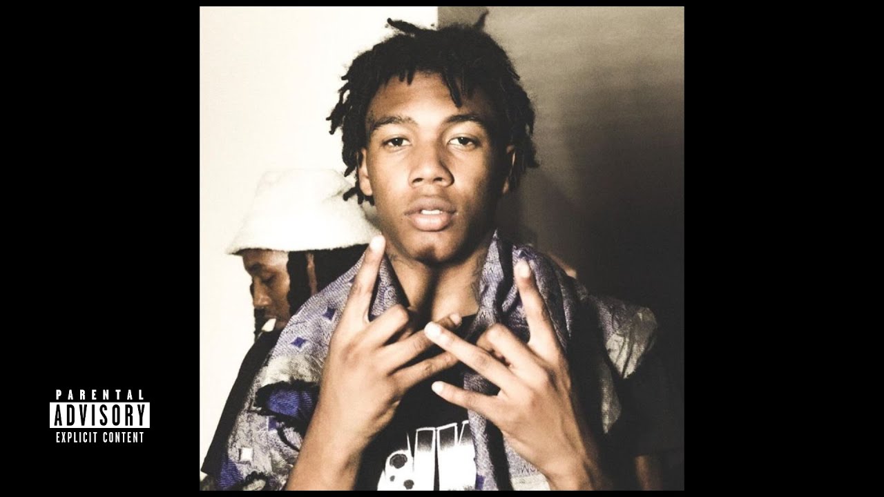 glokk40spaz + pluggnb + spaznb type beat 