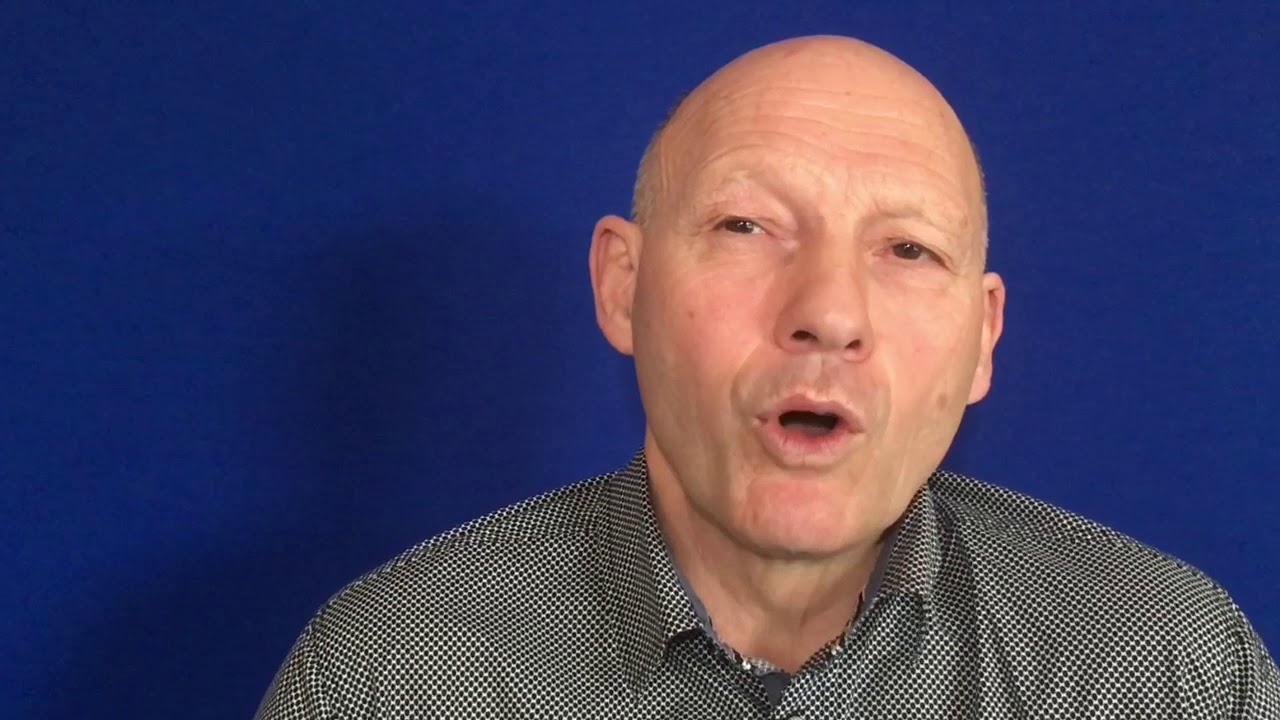 "Il y a 30 ans" en Nouvelle-Calédonie : témoignage de Philippe Legorjus