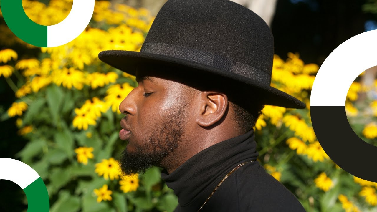 How Ori Awakens God Consciousness