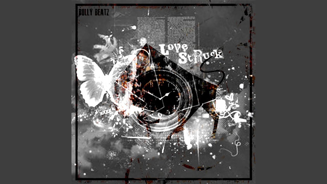 Fluffer (Original Mix)