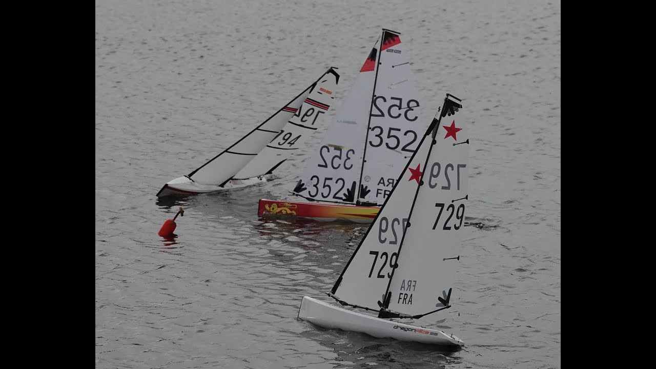 DF95 sous jeu B