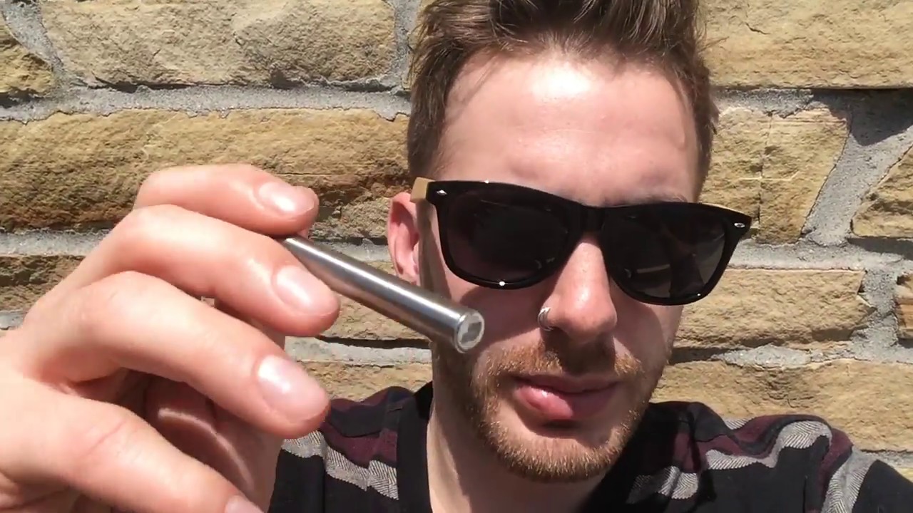 The Kind Pen Review