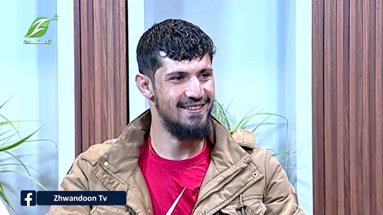 ورزش د انسان لپاره کومې ګټې لري