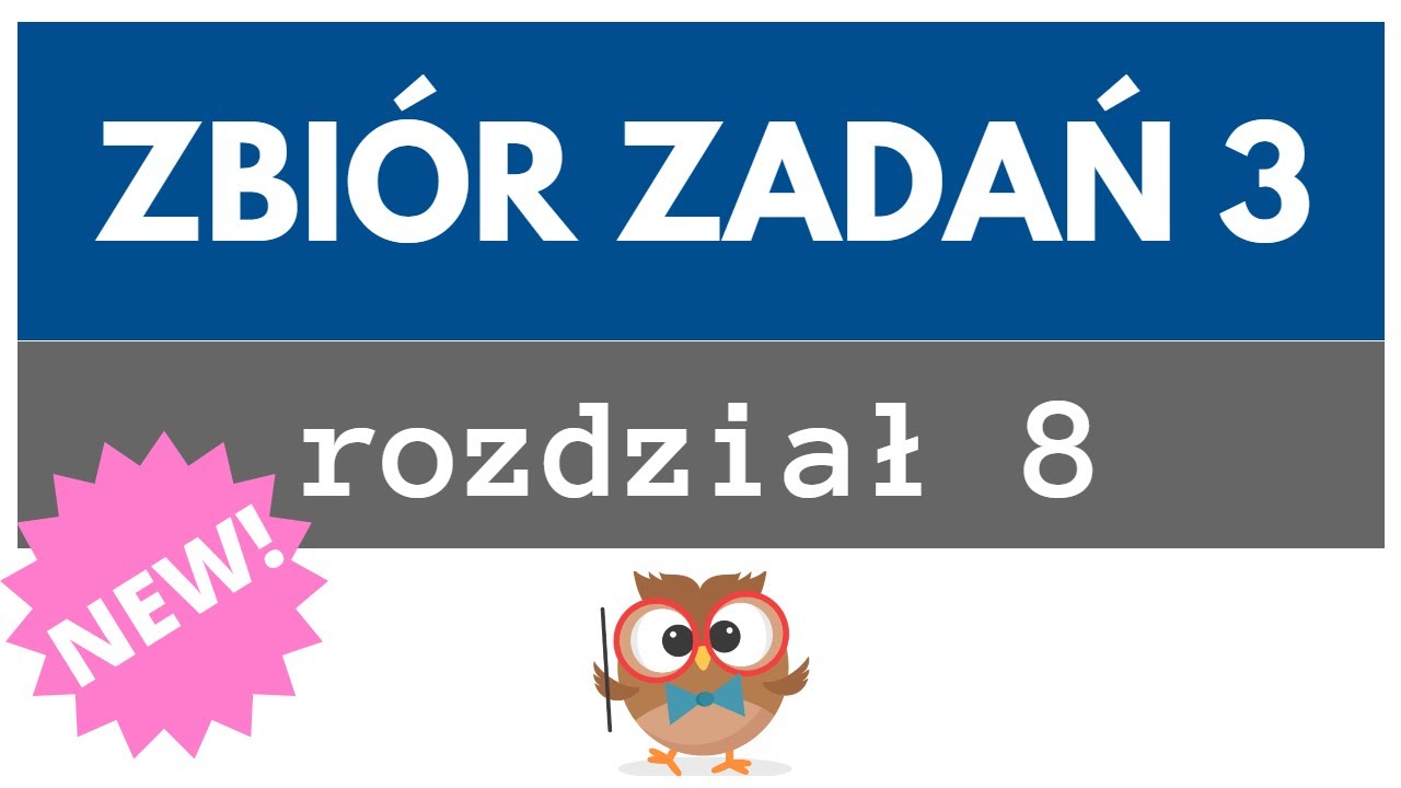 [8.99/s.208/ZR3] Określ wzajemne położenie okręg&oacute;w o1 i o2, jeśli: