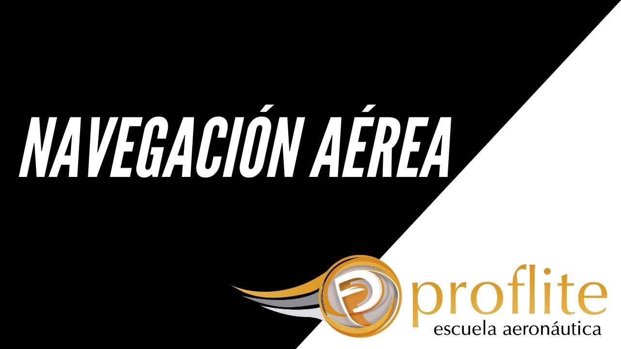 NAV 7 - Viento Deriva y Velocidad terrestre. Conceptos básicos para la navegación visual a la estima