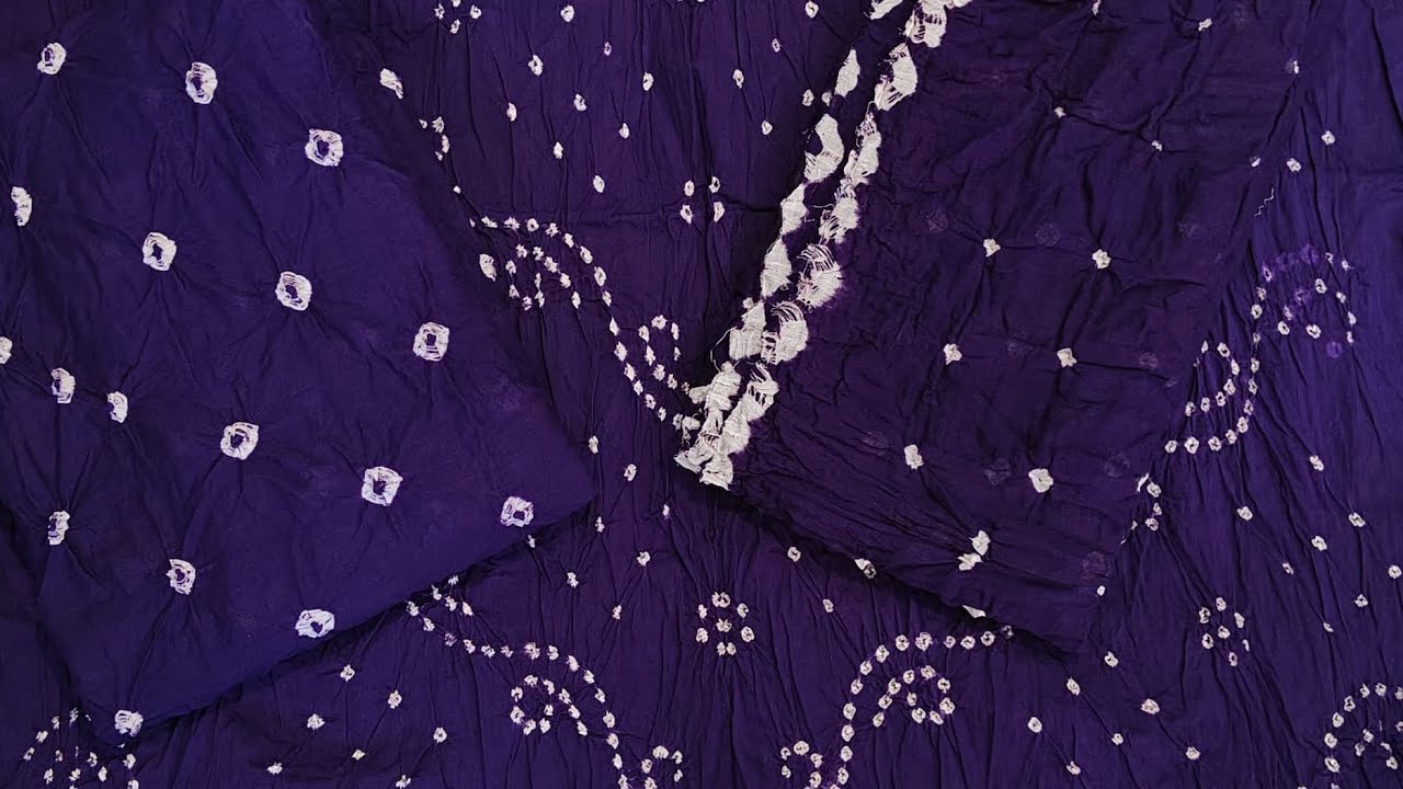 कॉटन सूट सुपर सेल#youtubevideo #shalu #Batik suit #Jaamcotton #salesalesale #Newsuit #hisar #organja