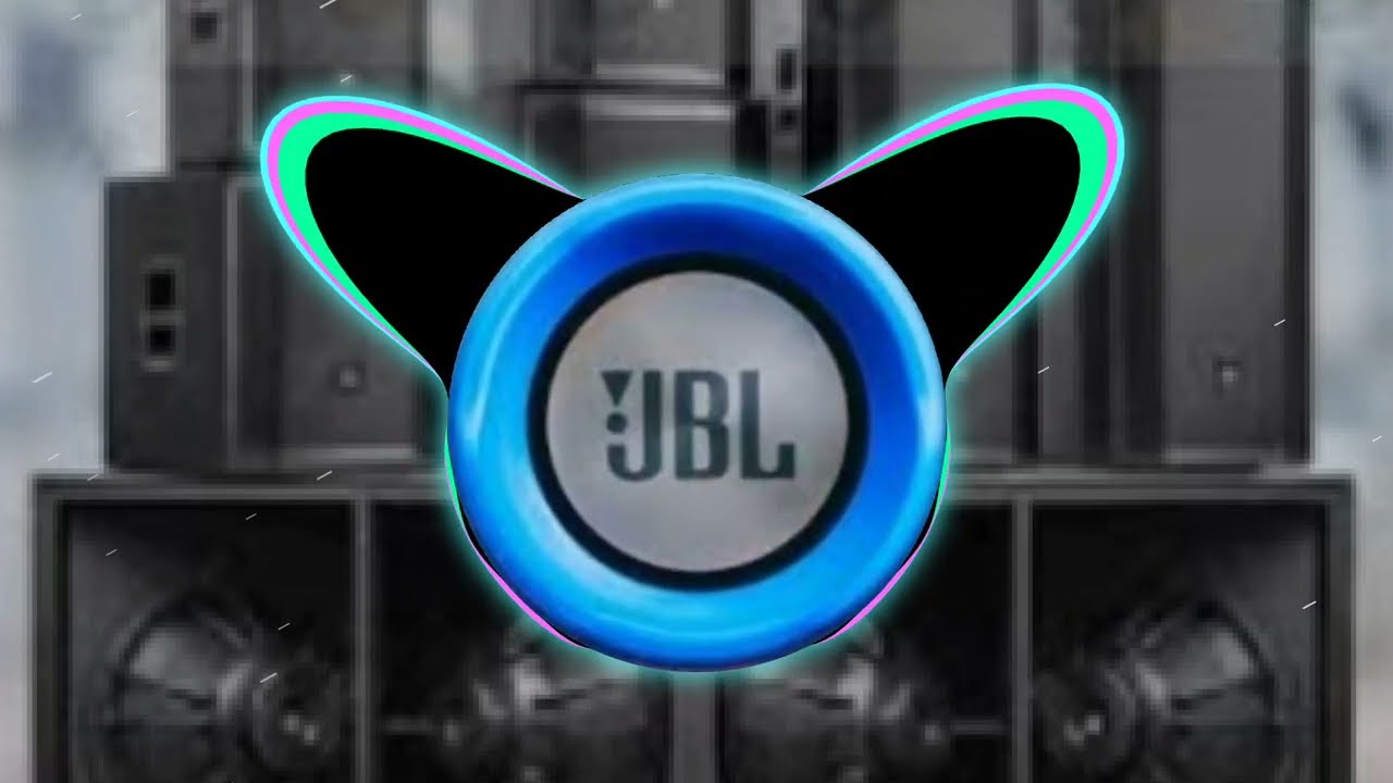 PROFESSIONAL BASS SOUND TEST MUSIC #L&Ecirc;DƯƠNG978