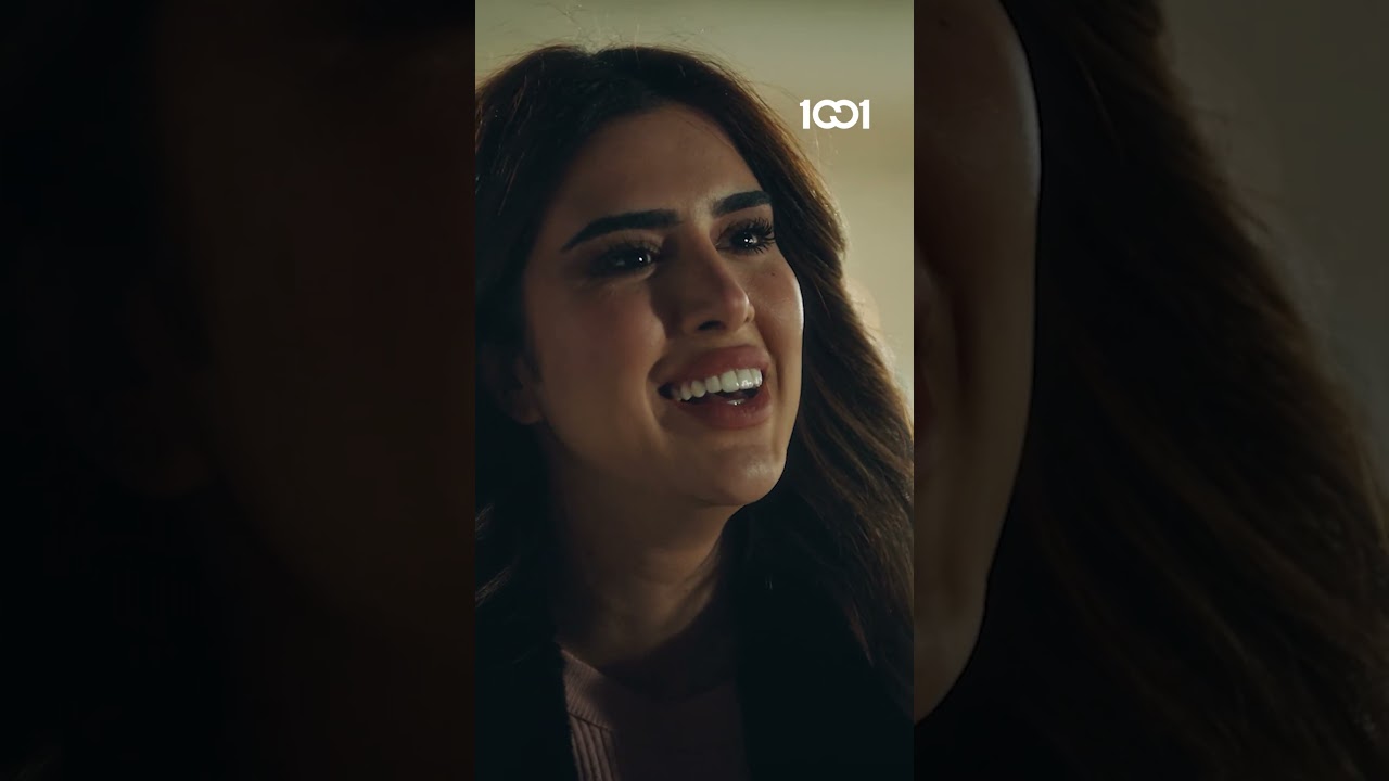 مهند يفاجئ حبه القديم من الطفولة بهدية !! ❤ مسلسل #الخوات