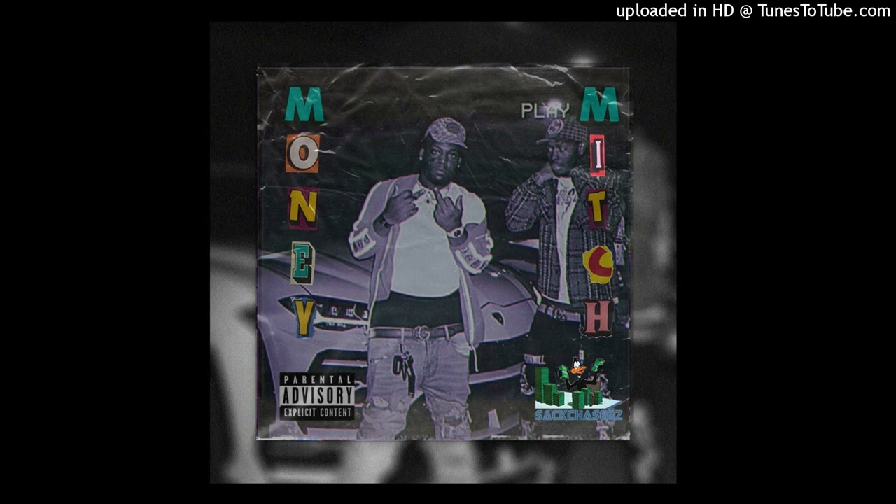 [FREE] Detroit & Flint Loopkit- Money Mitch (rio da yung og, rmc mike,kasher quon, 42 dugg, est gee)