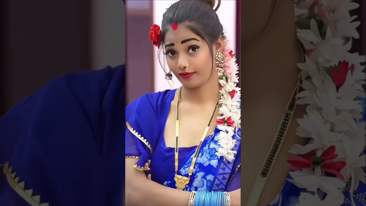 Poonam singh Cutt reel video🙏❤️🌹🇮🇳#comedy #shortvideo #funny #poonam #cuttreel