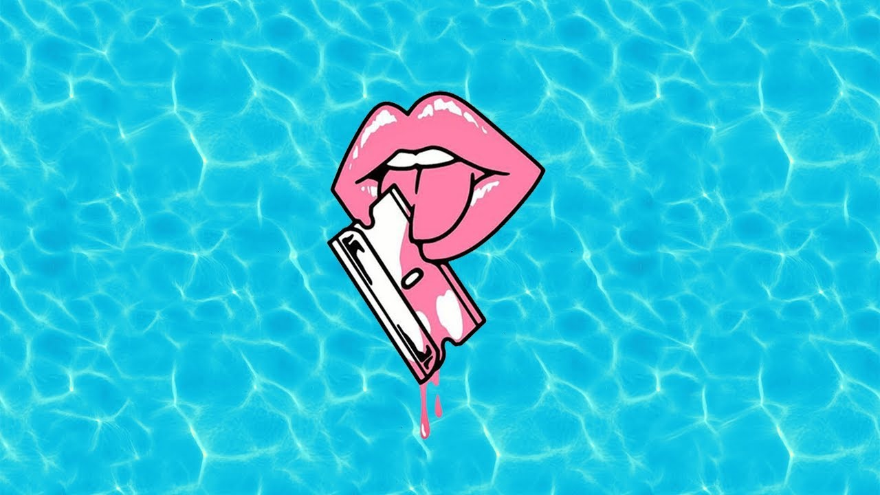 *FREE* Tyga Type Beat - ''JUICY'' ft. Offset | Free Club Type Beat 2025 | Free Instrumental 2025