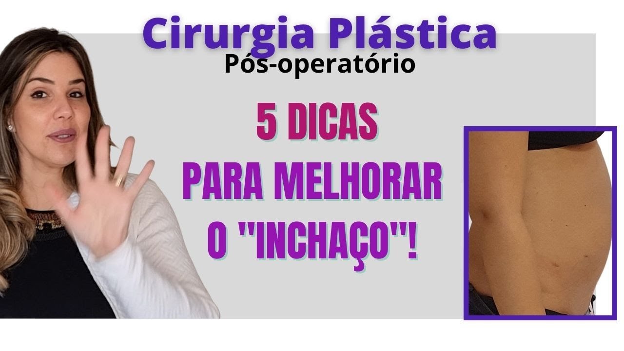 5 Dicas para Melhorar o 