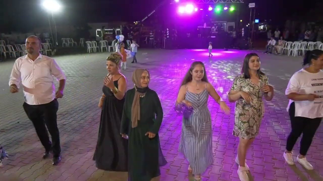 Koyuntepe Köyü Edirne Piyanist Necip Oğuz Stüdyo Moda Keşan