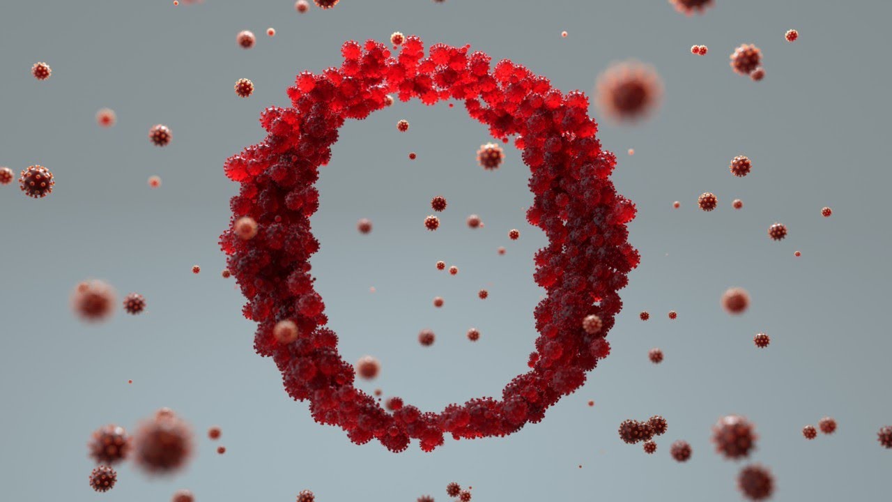 How to pronounce Omicron, the latest COVID-19 variant