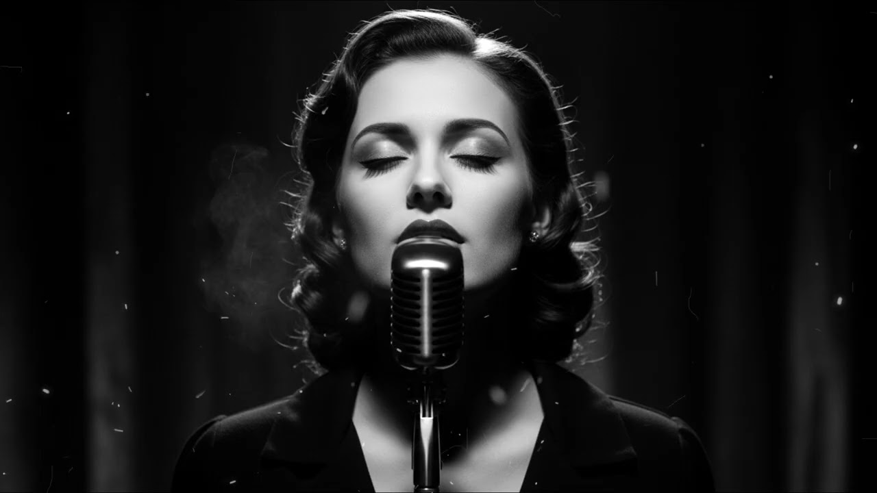 Midnight Blues – Soulful Guitar & Emotional Vibes | Badi Moss