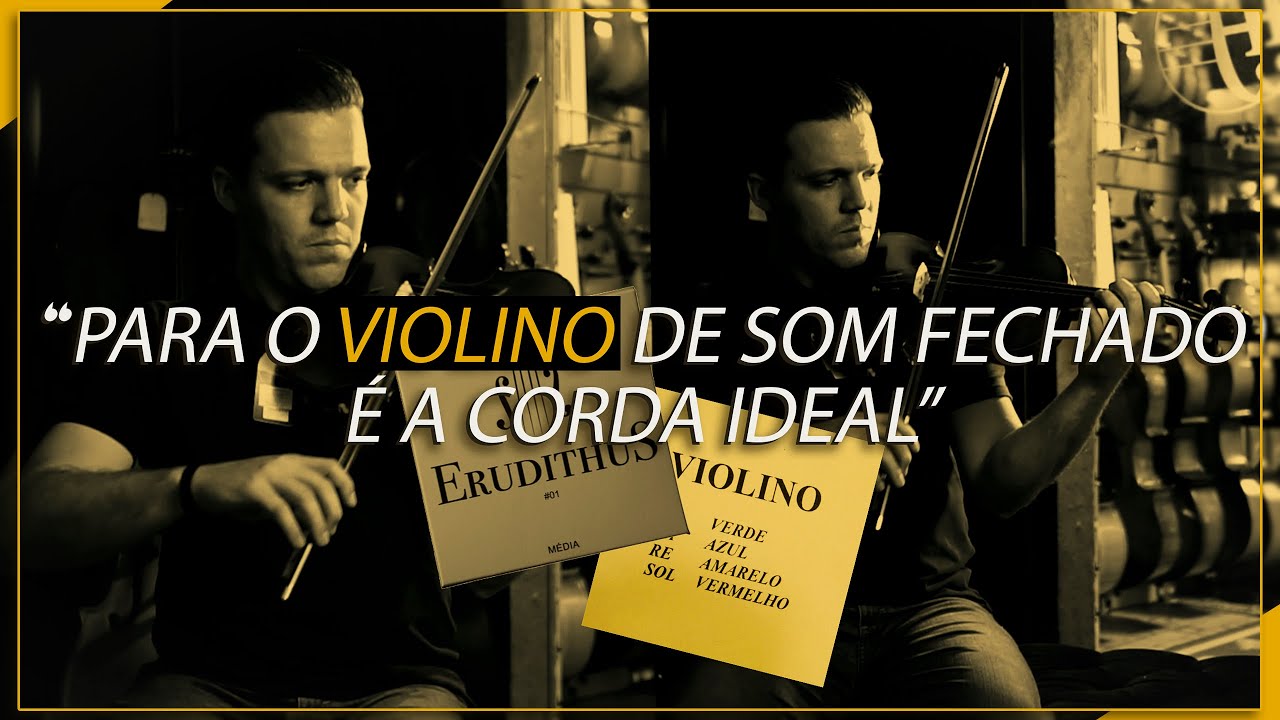 MAURO CALIXTO x ERUDITHUS I Qual a melhor ? I @thiagorosa