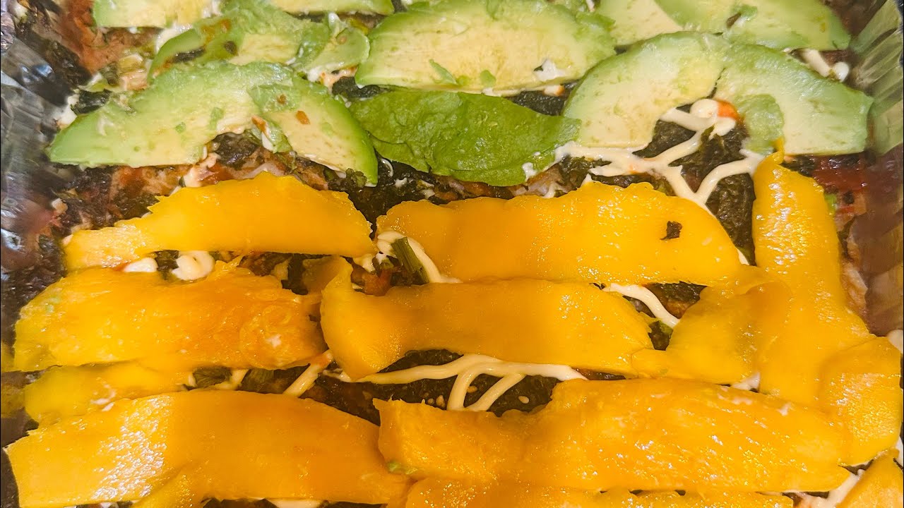 #bakesushi #fyp #fypシ #cooking #baking 