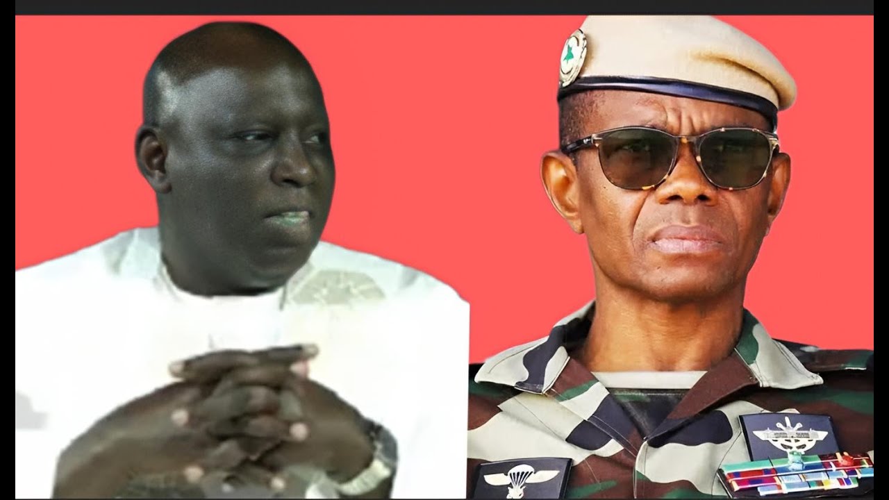Madiambal_Diagne_sur_les_propos_de_SONKO_sur__le_Général_Kandé__«_Dagnouko_wara_wo_si_yoon..